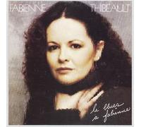 Fabienne Thibeault - Le Blues A Fabienne
