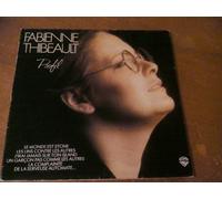 fabienne thibeault (profil)