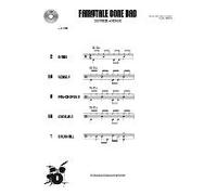 Fabig, J: Drum Along 9 - 10 Classic Rock Songs 3.0