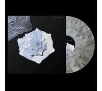 Fabio Anile - Minutiae - Black & White Marble