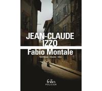 Fabio Montale - Total Khéops - Chourmo - Solea, Précédé De "Comme Chez Un Frère Aîné