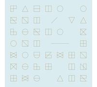 Fabio Orsi / Valerio Cosi - Thoughts Melt in The Air [Import]