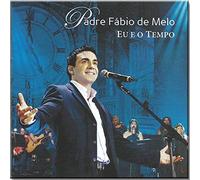 Fabio Padre - EU E O Tempo