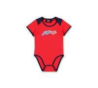 FABIO QUARTARARO Body bébé El Diablo-12/18