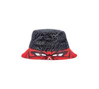 Fabio Quartararo Casquette bob 20 Patch-U