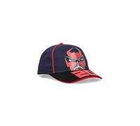 Casquette Enfant Fabio Quartararo 20 Tête El Diablo Officiel Motogp