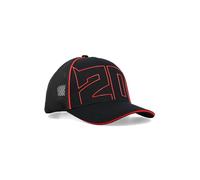 FABIO QUARTARARO Casquette FQ20 - n. 20-U