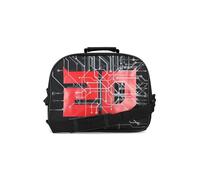 Fabio Quartararo Sac de Casque 20 "El Diablo Officiel MotoGP