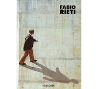 Fabio Rieti : Peintures, textes et errances