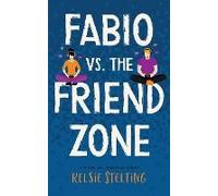 Fabio Vs. The Friend Zone