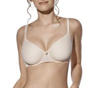 FABIOLA Soutien gorge préformé souple Selene Rosé