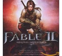Fable 2