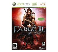 Fable 2 : Edtion Game Of The Year