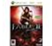 Fable 2 Etat correct | Etat correct |Occasion ou Reconditionné, voir site marchand