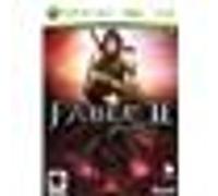 Fable 2 Jeu XBOX 360