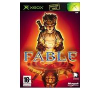 Fable