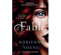Fable
