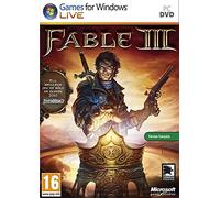 Fable 3
