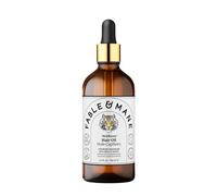 HoliRoots™ Hair Oil 100ml