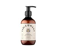 Fable and Mane Holiroots Hair Conditioner, Moisturising Deep Conditioner for Dry Damaged Hair, Hydrating Conditioner for Dry Hair - Genuine Fable and Mane Conditioner 250ml