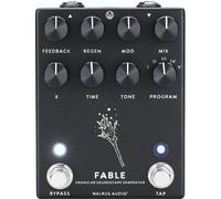 Fable Black
