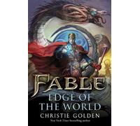 Fable - Edge of the World