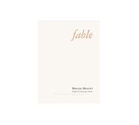 Fable Edition bilingue français-occitan - Bernard Manciet - Escampette - broché - Poésie