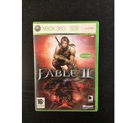 Fable II