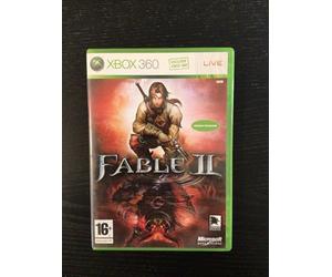 Fable II