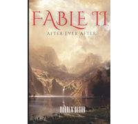 Fable II: After Ever After