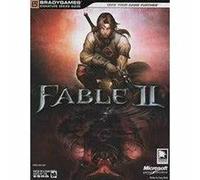 FABLE II SIGNATURE SERIES