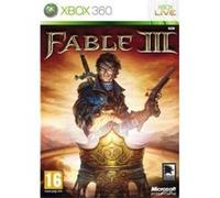 Fable III C