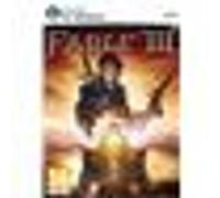 Fable III G