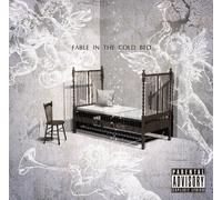 Fable in The Cold Bed [Type-B] [Import Allemand]