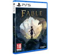 Fable - Jeu PS5