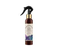 Fable-Mane Soin-des-cheveux MahaManeDetangling Leave-in Conditioner 140 ml