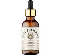 HoliRoots Hair Oil 55 ml