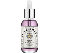 Fable-Mane Soin-des-cheveux SahaScalpAmla Soothing Serum 55 ml