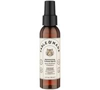 Fable & Mane Spray volume hydratant, adoucit et repulpe pour des cheveux plus épais et plus volumineux. Non collant, protection contre la chaleur, spray Root Lift pour cheveux fins (100 ml)