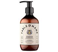 Fable-Mane Soin-des-cheveux MahaManeVolumizing Conditioner 250 ml