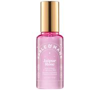 Fable & Mane Parfums pour les cheveux Jaipur Rose Hair Body Fragrance Mist 75 ml 75 ml