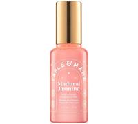Fable & Mane Parfums pour les cheveux Madurai Jasmine Hair Body Fragrance Mist 75 ml 75 ml
