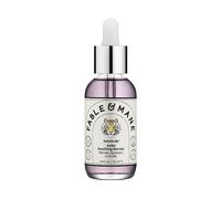 Fable-Mane Soin-des-cheveux SahaScalpAmla Soothing Serum 55 ml