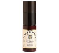 Fable & Mane Shampoo MahaMane Root Refresh Dry 33 g 33 g