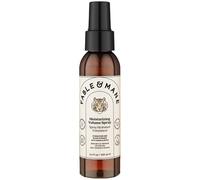 Moisturizing Volume Spray