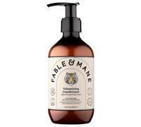 Fable-Mane Soin-des-cheveux MahaManeVolumizing Conditioner 250 ml