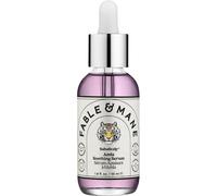 Fable-Mane Soin-des-cheveux SahaScalpAmla Soothing Serum 55 ml