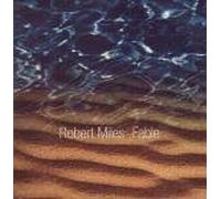 Fable - Robert Miles 12"