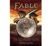 Fable: The Balverine Order