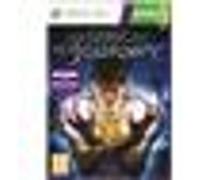 Fable - The Journey G